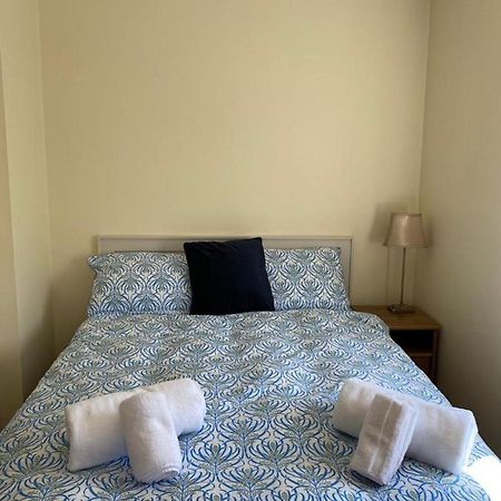 Apartamento Pipers View Bantry Exterior foto