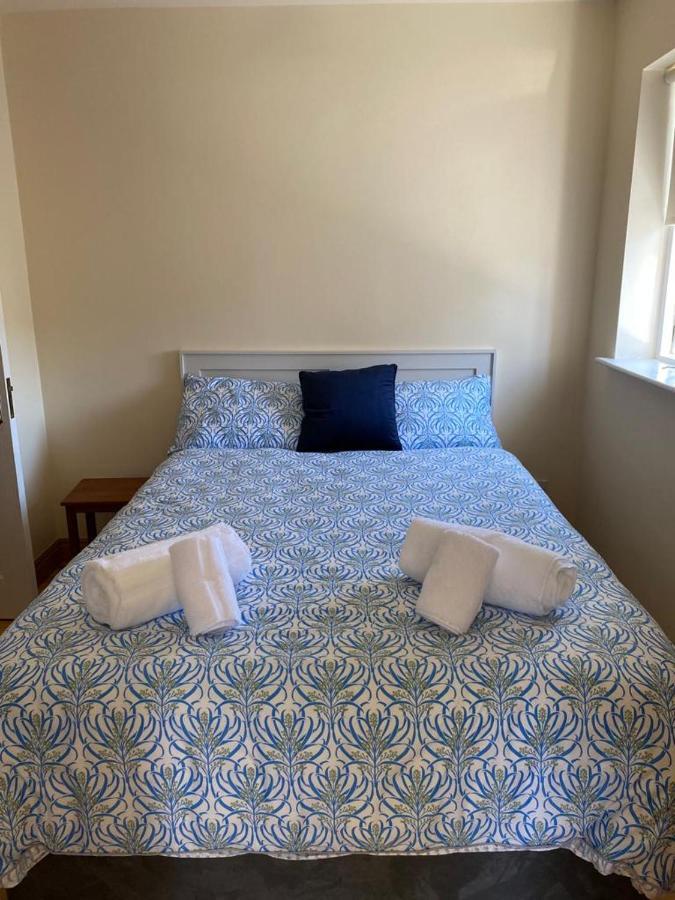 Apartamento Pipers View Bantry Exterior foto