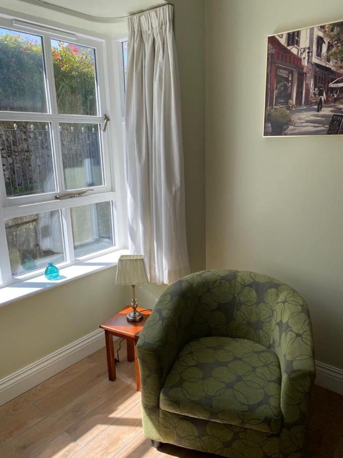 Apartamento Pipers View Bantry Exterior foto