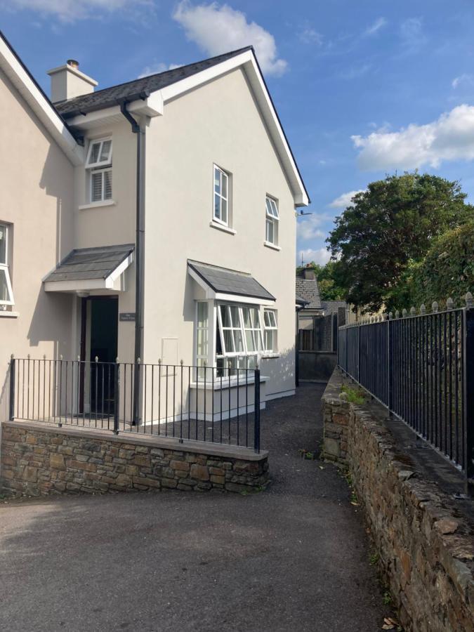 Apartamento Pipers View Bantry Exterior foto